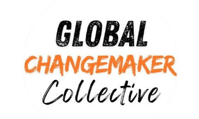 Global Changemakers Collective